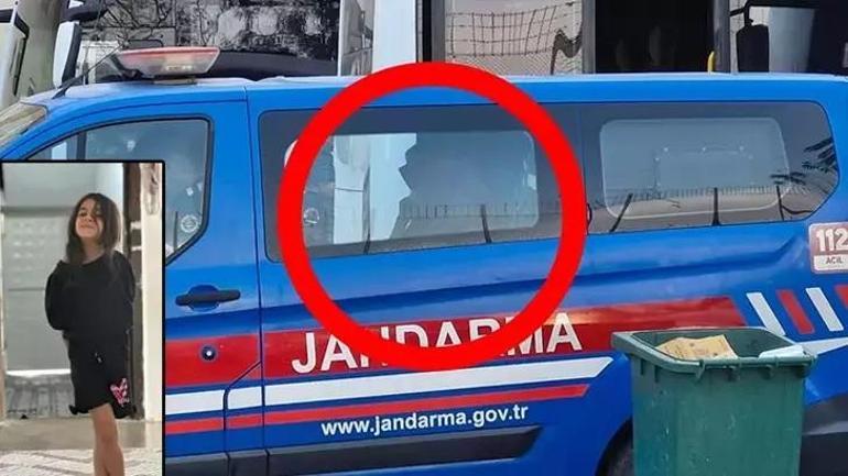 Narin Güran Davası