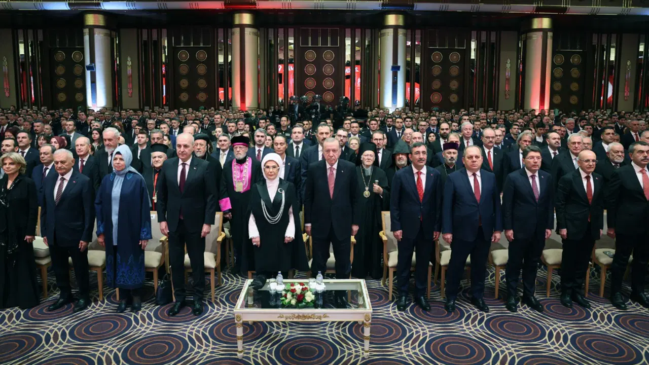 ne resepsiyon ne toren bahceli katilmadi cumhurda kktc catlagi buyuyor mu VIsgN5Xr.jpg