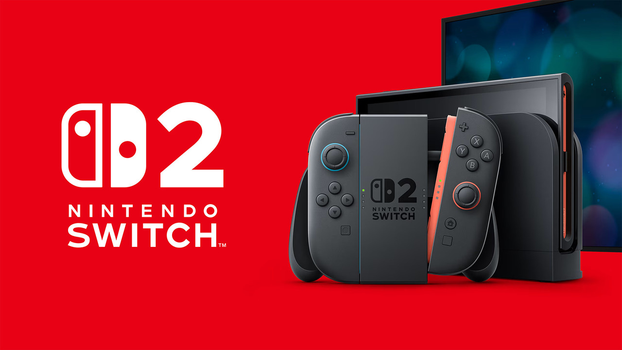 nintendo switch 2nin 4k sirri ortaya cikti aiYBaw24