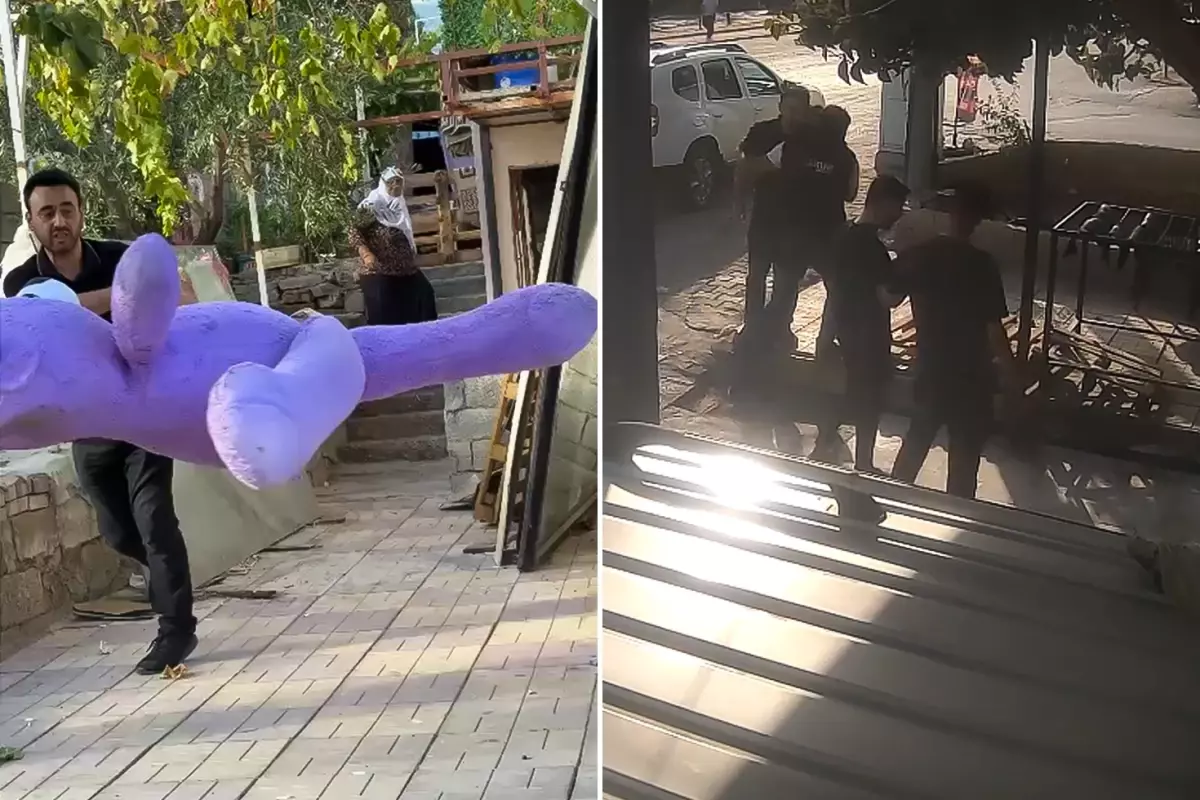 oto yikama isletmesinde kira krizi eline geceni sokaga firlatti nWavjfRN