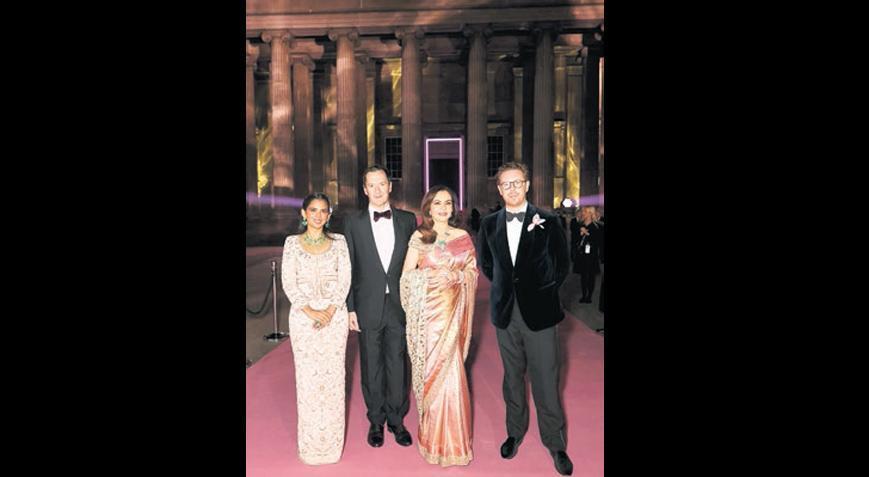 parthenon mermerleri dekor degil H7WjH4Uz.jpg