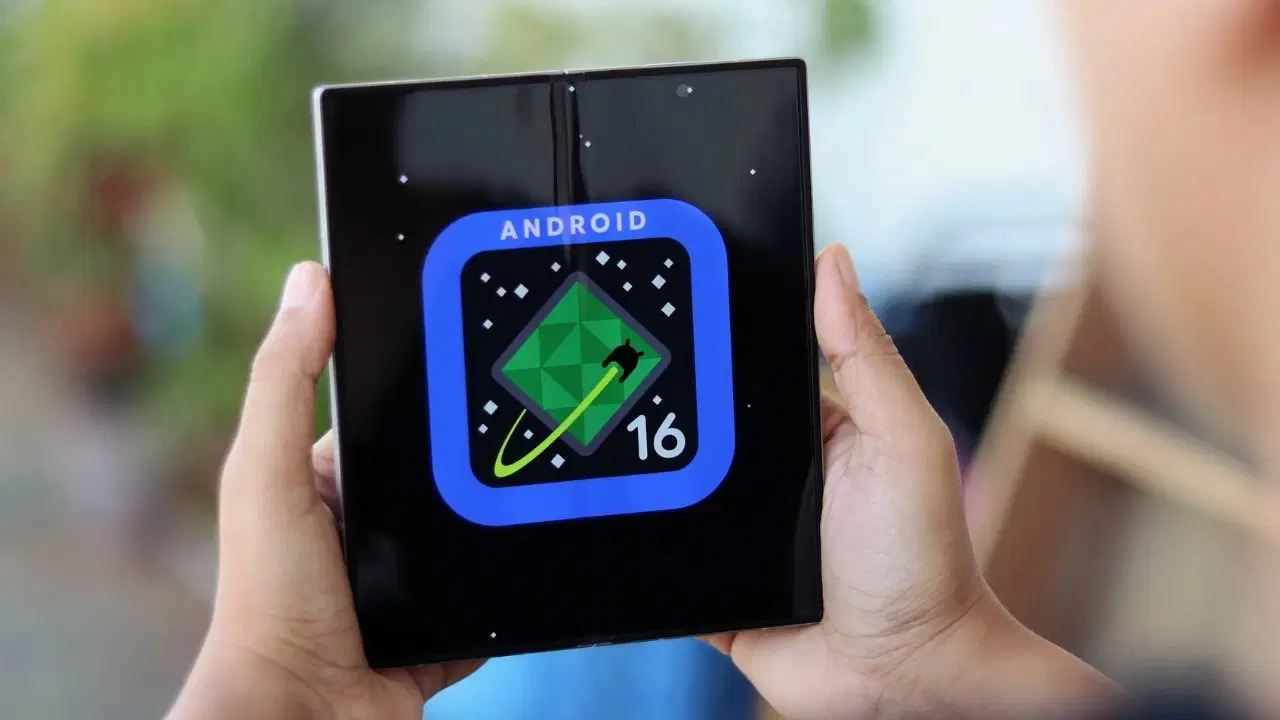 samsungun one ui 8 guncellemesi bazi modellere geldi HgXmzT9D