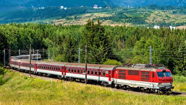 slovakyada tren kazasi 66 yarali XclWWwu7.jpg