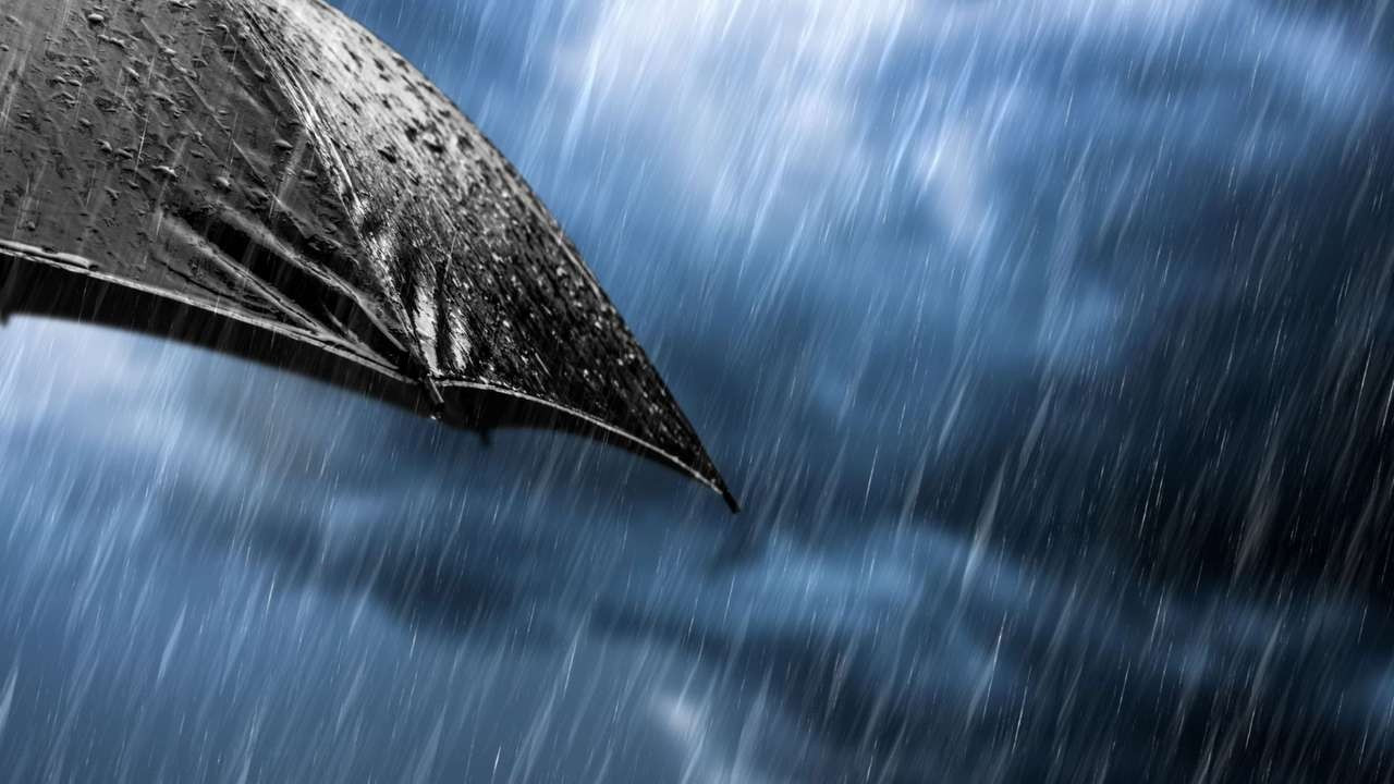 son dakika meteorolojiden istanbul icin gok gurultulu saganak uyarisi UMDin9dc.jpg