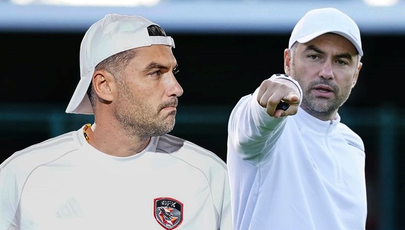 super ligde burak yilmaz firtinasi dev seri yakaladi SHAhY3Ce