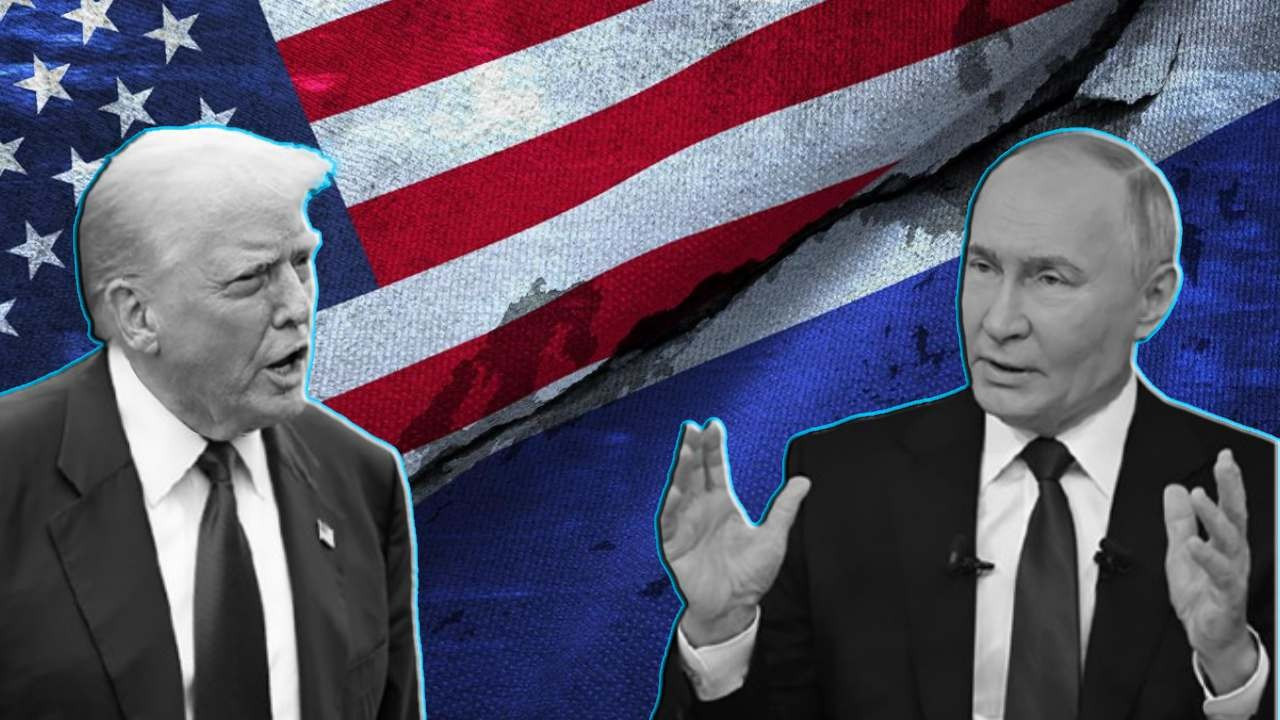 trump gorusmeyi iptal etti rusya savas ilani diyerek acikladi deli avrupayla ayni yola girdi bOuRByWR.jpg