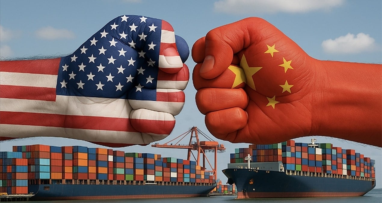 trumpa kotu haber cin nadir toprak elementinden geri donmuyor R9mWN9pI.jpg