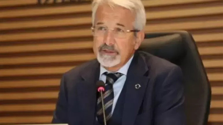 turgay erdem kimdir kac yasinda nereli eski nilufer belediye baskani turgay erdem gozaltina mi alindi jhBVauxl