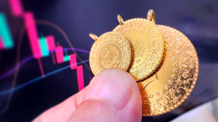 yatirimi olan herkesi ilgilendiriyor altin fiyatlari kritik sinirda dqzw48ip