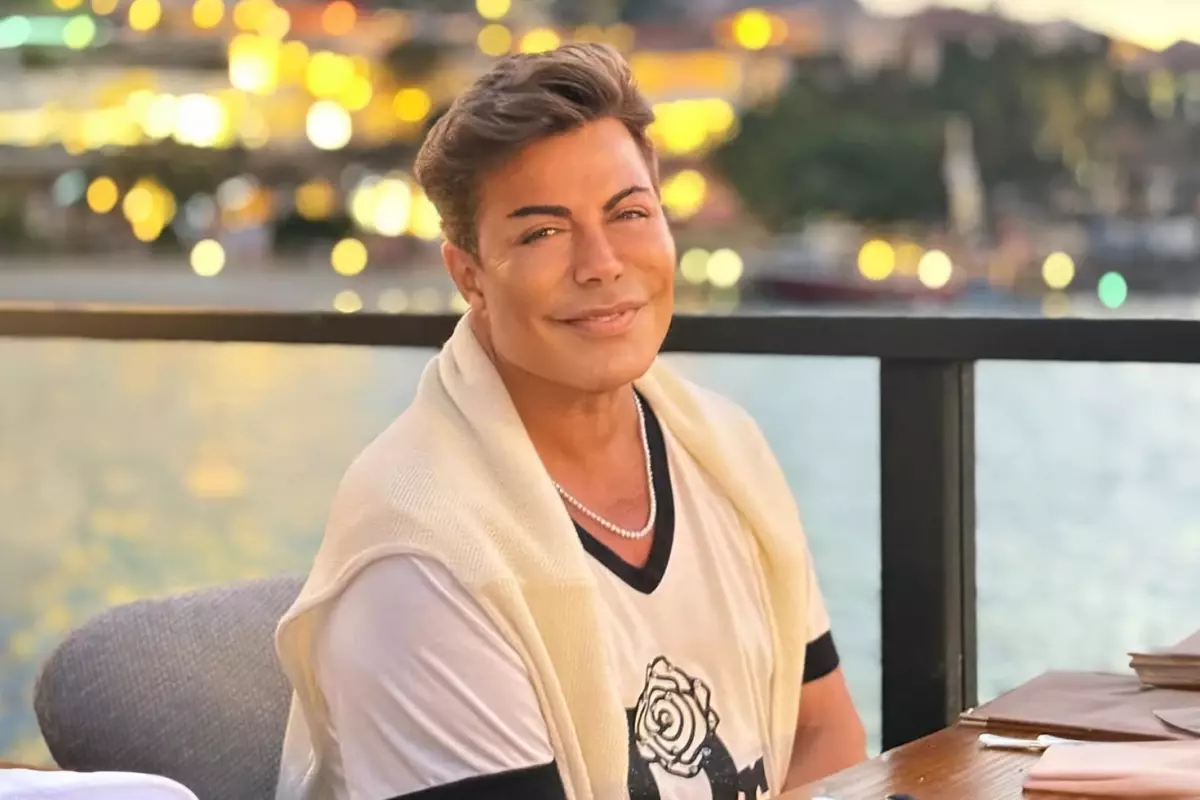 yogun bakimdaki fatih urek ile ilgili korkutan iddia sevenleri hastaneye akin etti ZbfzaXOj.jpg