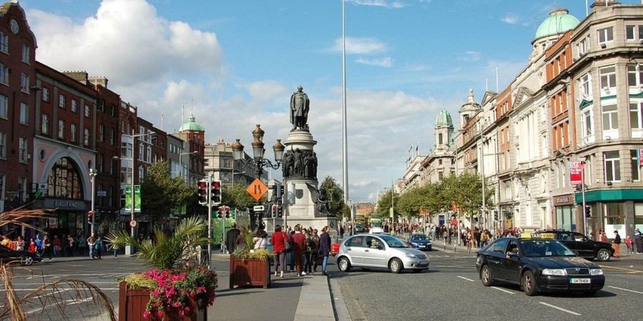 100 yil icinde yok olacak 37 sehir aciklandi turkiyeden 2 il de var dbtnyqP2.jpg