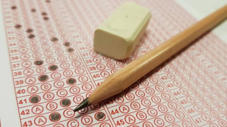 2025 adalet bakanligi sinav basvurulari basladi mi adalet bakanligi hakimlik ve savcilik sinav basvurulari nasil yapilir 69TaGAVs.jpg