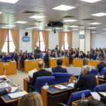 2026 yili butcesi tbmm plan ve butce komisyonunda M417LqMC.jpg