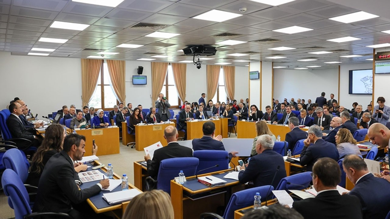 2026 yili butcesi tbmm plan ve butce komisyonunda M417LqMC.jpg