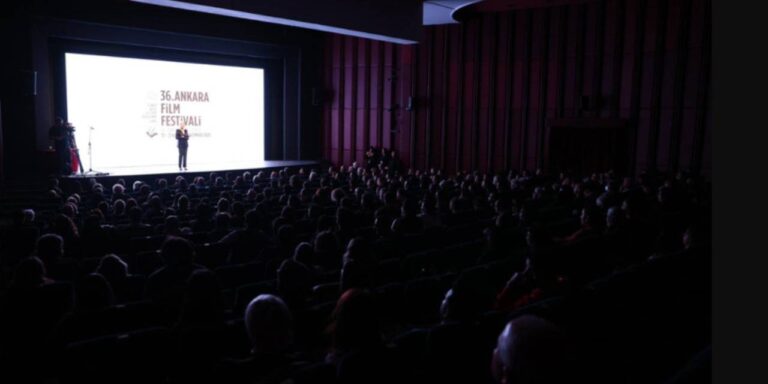 36nci-ankara-film-festivali-oduller-sahiplerini-buldu-sEyggAIa.jpg