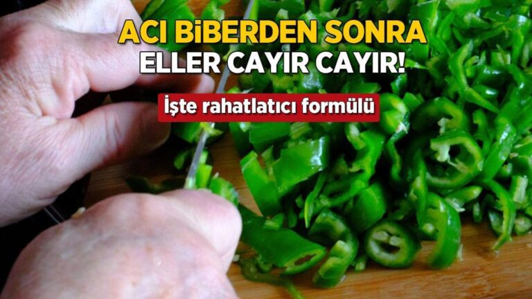 aci biber sonrasi eller cayir cayir yaniyor iste rahatlatici formulu a3NffsF2.jpg
