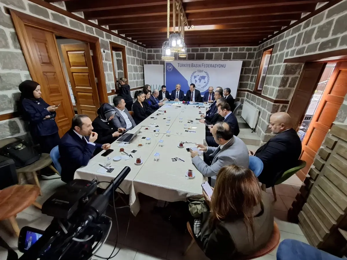 ali ihsan yavuzdan ak parti mhp ittifaki aciklamalari 5dRc4MWF.jpg