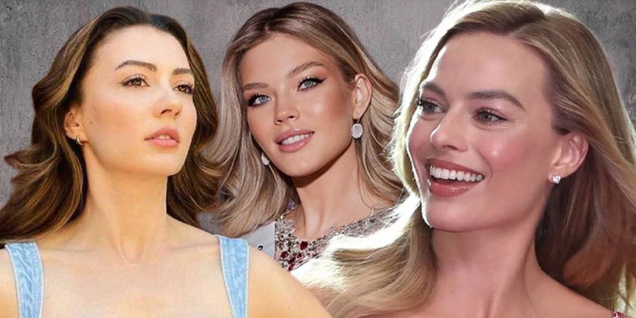 asiri guzelleri bekleyen tehlike artik vazgectiler 6yjP4e9p.jpg