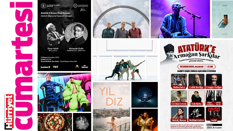 ataturke armagan sarkilar V7PSVrgv.jpg