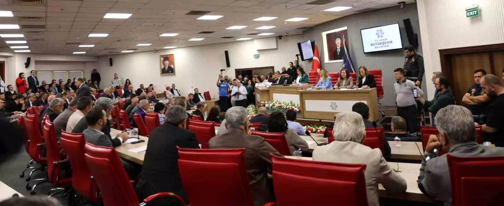 aydin-buyuksehir-belediye-meclisinde-onemli-kararlar-alindi-g4LCKKqZ.jpg