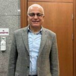 aymden merdan yanardag karari tutuklulugu hak ihlali mq8dO6eS.jpg