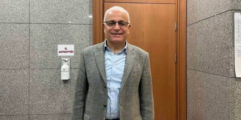 aymden merdan yanardag karari tutuklulugu hak ihlali mq8dO6eS.jpg