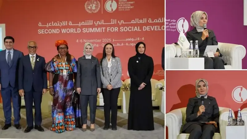 bakan goktastan aile vurgusu yeniden merkeze almak insanligin en acil sorumlulugudur bueEHGPE.webp