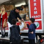 balcova belediyesinden okullarda beslenme destegi 4MDhi6as.jpg