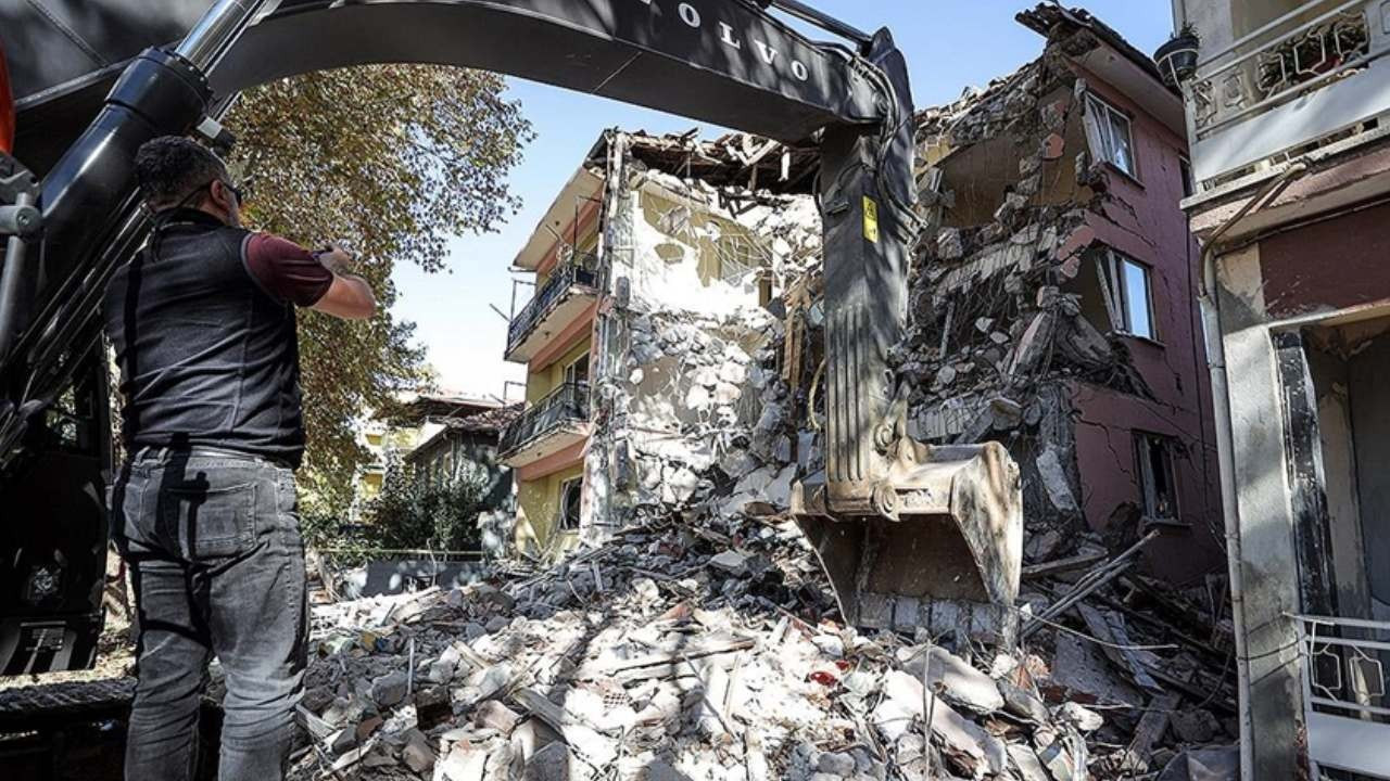 balikesirin sindirgi ilcesi afet bolgesi ilan edildi I1rUxihI.jpg