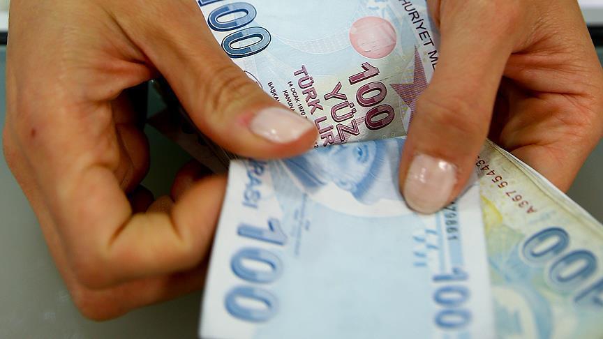 bankacilik sektorunun mevduati artti 43CY9viL.jpg