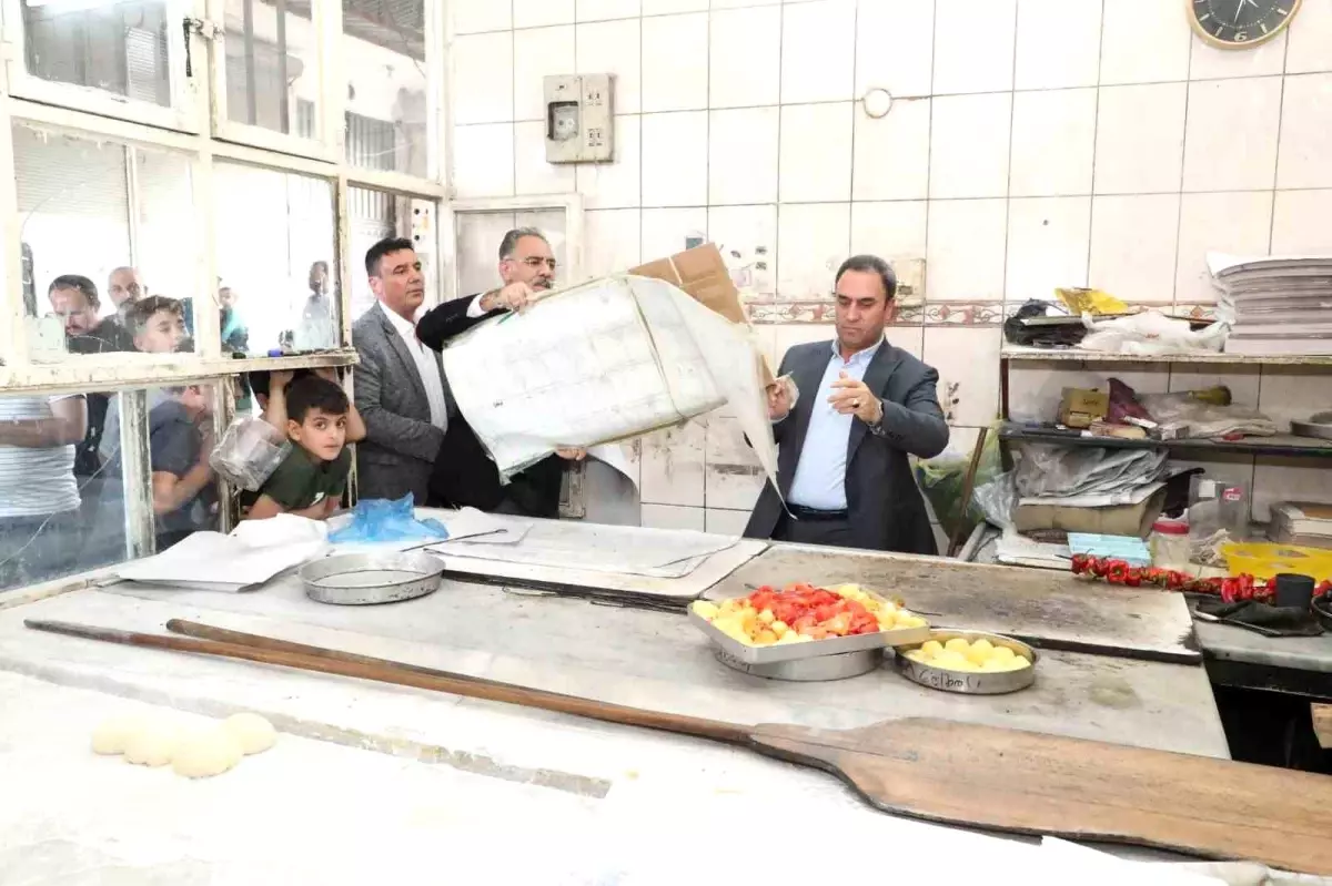 baskan kus zimem defteri ile borclari sildi DR8kPnjZ.jpg