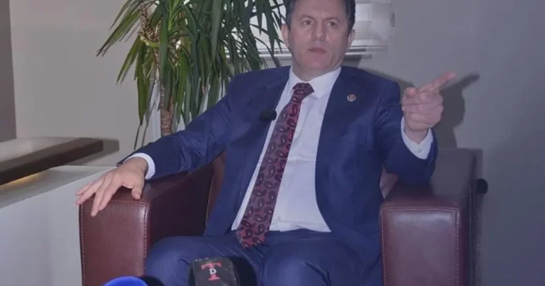 bbp genel baskan yardimcisi yorukcuoglundan cozum sureci aciklamasi YYYZXxp2.webp