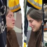 beyoglunda korku dolu anlar 4 kisi son anda kurtuldu VFynfB53.jpg