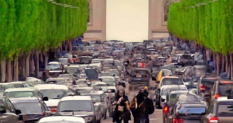 bu sehrin hicbir yolunda dur isareti yok iste nedeni 8DfGybEg.jpg