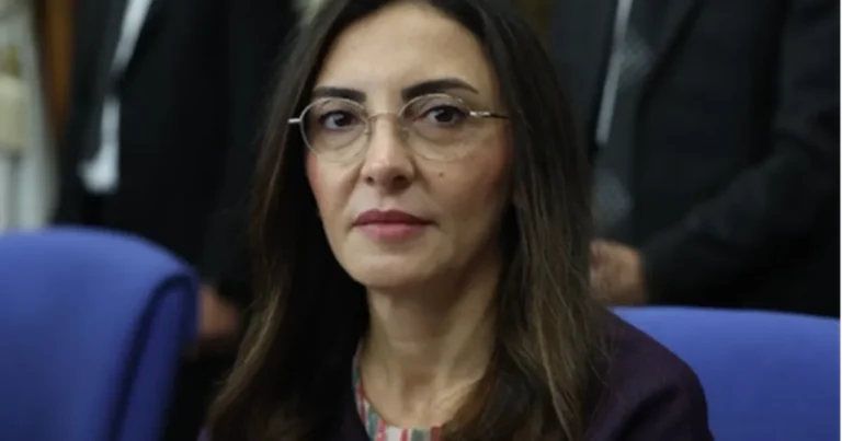 chpli vekilden butce aciklamasi zldD7GUV.webp