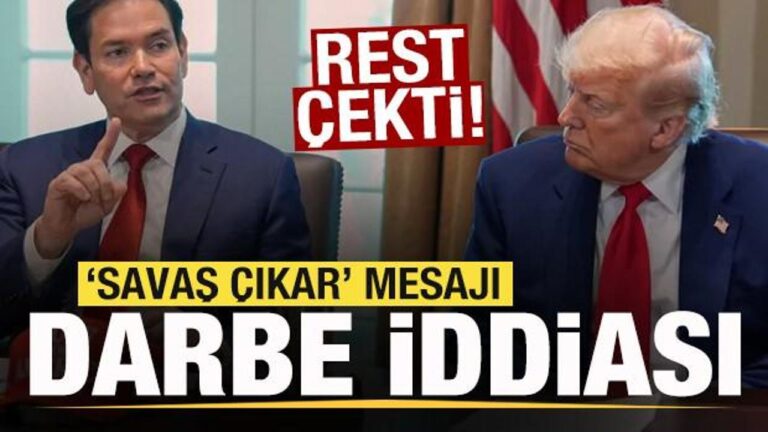 darbe-iddiasi-abdye-rest-cekti-savas-cikar-mesaji-v7tjmDny.jpg