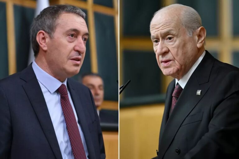 dem partiden bahcelinin demirtas cikisina destek bir saniye bile gecirmeden serbest birakilmali 67lLjteM.jpg