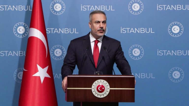 disisleri bakani fidan finlandiyayi ziyaret edecek q6cXbPaR.jpg