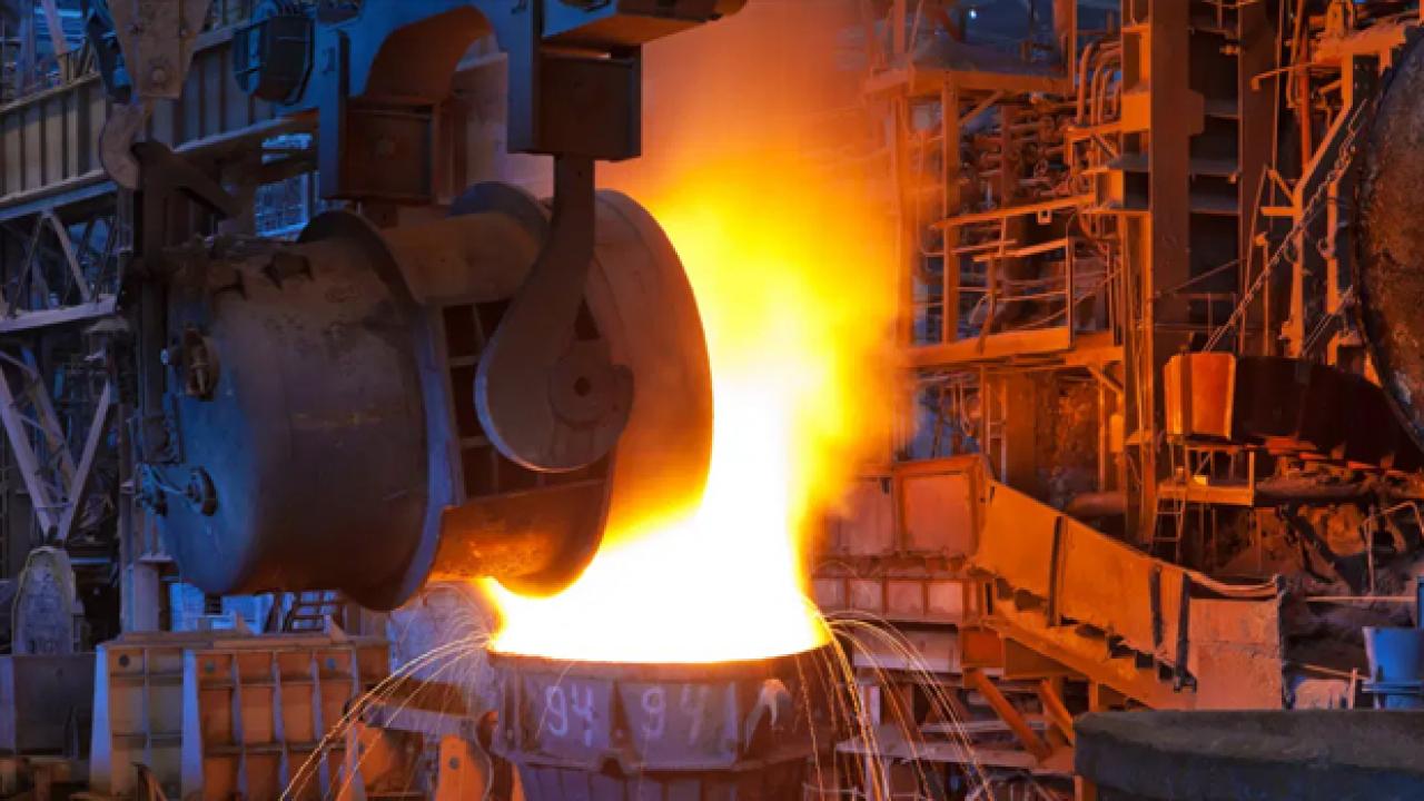 eregli eregl altin buldu ama hisseleri eksilerde neden kayip oldu Klw9zJQq.jpg