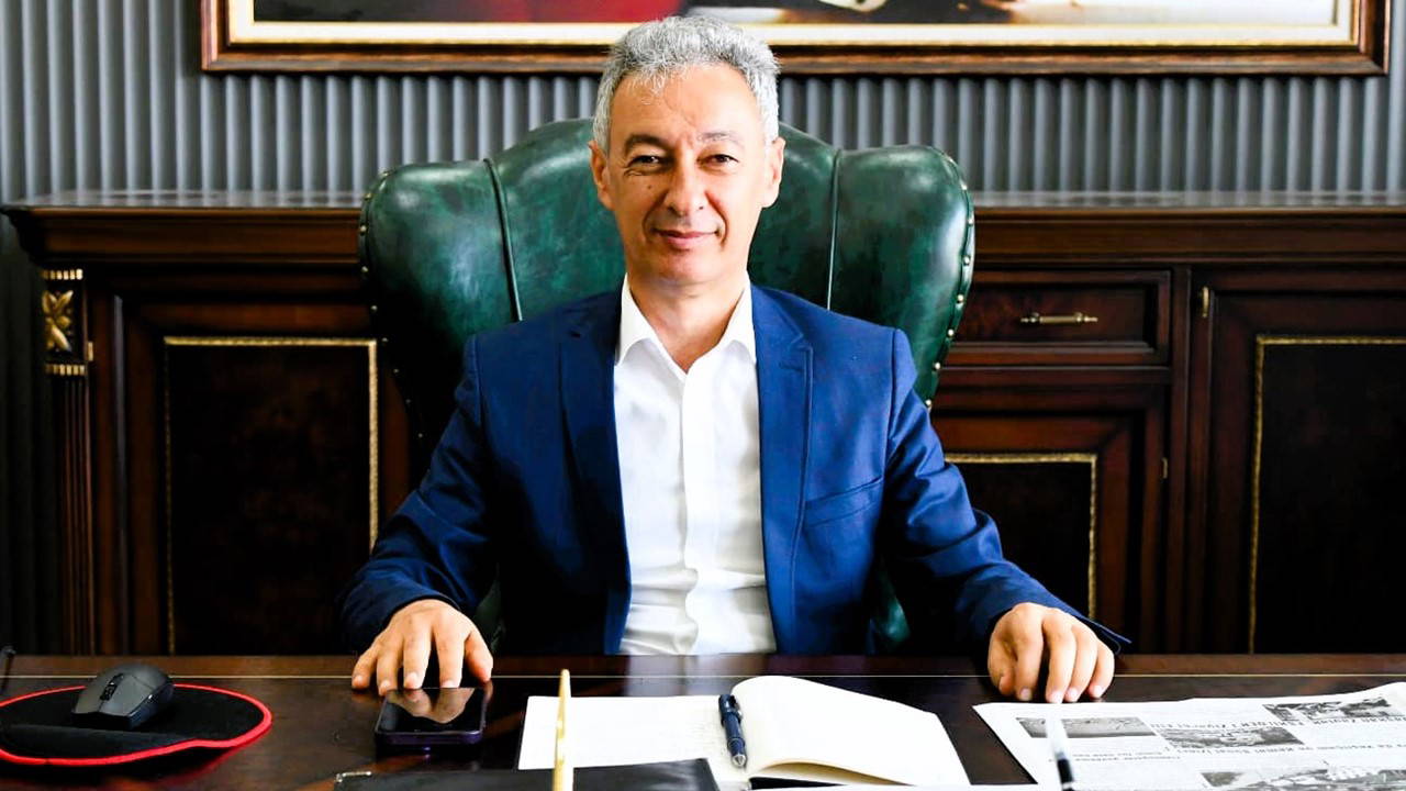 eskil belediye baskani mustafa zavlak kimdir mustafa zavlak kac yasinda nereli hangi partili IBqi2txF.jpg