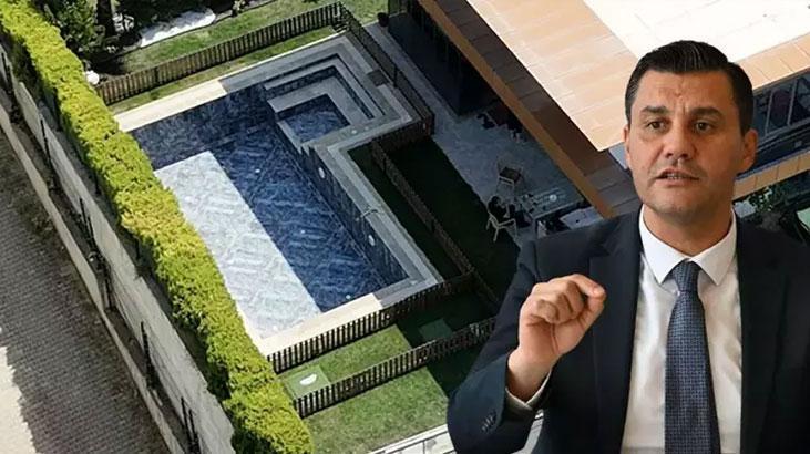 ferdi zeyrekin olumune iliskin iddianame tamamlandi 15er yila kadar hapis istendi 16O3h7kR.jpg