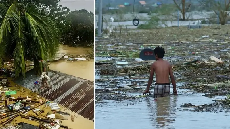 filipinleri vuran tayfunda can kaybi 66ya yukseldi VmxMhdeN.webp