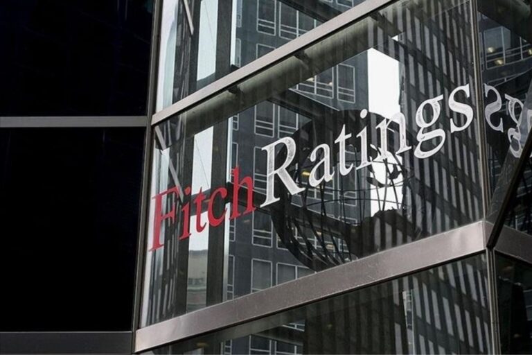 fitch ratings uzmanlari istanbulda turk ekonomisini masaya yatirdi iDJLF47R.jpg
