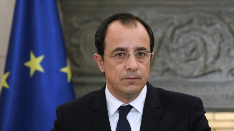 gkry lideri hristodulidisten tufan erhuman ile gorusebileceklerini acikladi S7SyWgM2.jpg