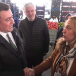 gokcek ve chpli dincerden pazar yerinde duello w1m3urqj.jpg