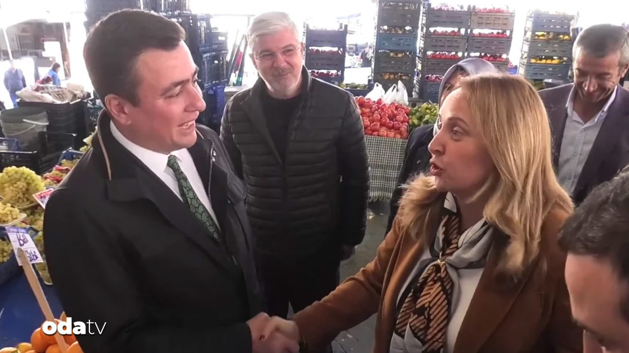 gokcek ve chpli dincerden pazar yerinde duello w1m3urqj.jpg