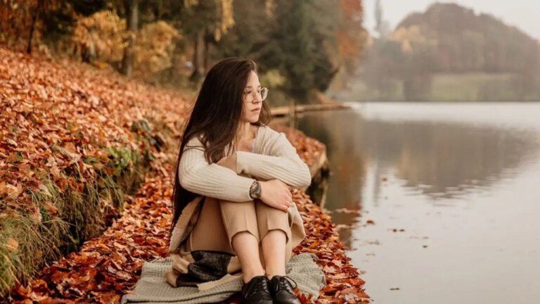 gunes azaldikca moral dusuyor iste sonbahar depresyonunun belirtileri 4VW4pHdr.jpg