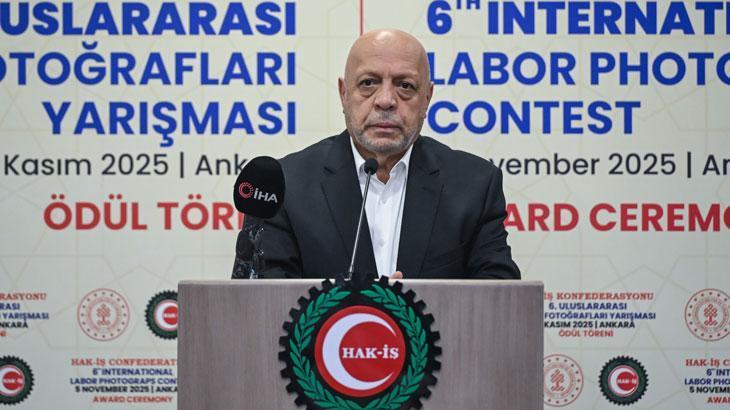 hak isten asgari ucret aciklamasi VQKk9lwS.jpg