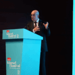 hazine ve maliye bakani mehmet simsekten uyguladigimiz program sonuc veriyor aciklamasi tHXFG8nt.png