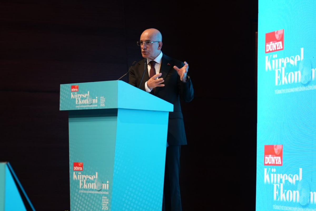 hazine ve maliye bakani mehmet simsekten uyguladigimiz program sonuc veriyor aciklamasi tHXFG8nt.png